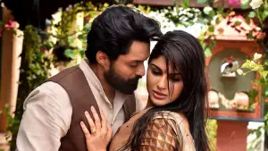 Backdrop to the movie "Devil" #747453