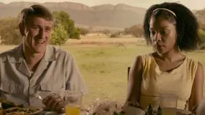 Backdrop to the movie "Skin" #726590