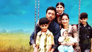 Backdrop to the movie "Tulsi: Mathrudevobhava" #600989