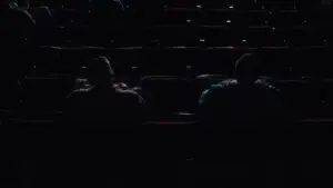 Backdrop to the movie "Plainclothes" #523233