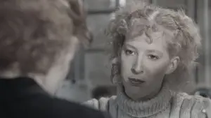 Backdrop to the movie "The Girl with the Red Hair" #800015