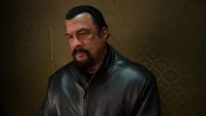 Backdrop to the movie "A Good Man" #399153