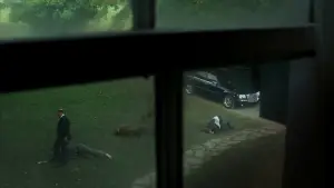 Backdrop to the movie "A History of Violence" #767593