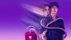 Backdrop to the movie "A Useful Ghost" #762591