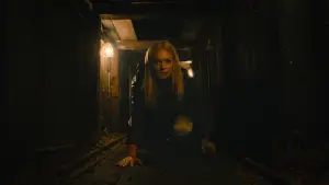 Backdrop to the movie "They Will Kill You" #793912