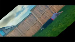 Backdrop to the movie "Aspect Ratio: The Movie" #560336