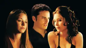 Backdrop to the movie "Cruel Intentions 3" #861207