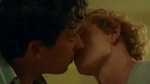 Backdrop to the movie "Challengers" #548549