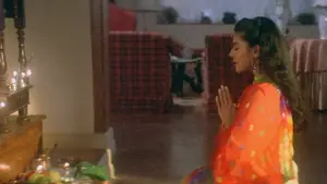 Backdrop to the movie "Dilwale Dulhania Le Jayenge" #749133