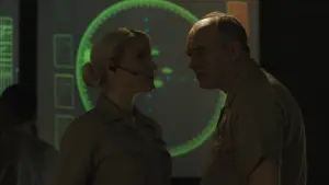 Backdrop to the movie "Flight of Fury" #441762