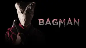 Backdrop to the movie "Bagman" #843158