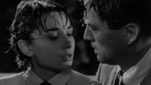 Backdrop to the movie "Roman Holiday" #636021