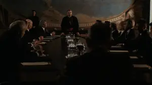 Backdrop to the movie "The Godfather Part III" #577421