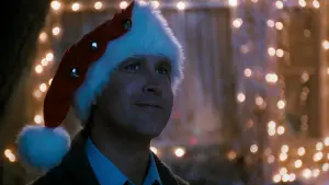 Backdrop to the movie "National Lampoon