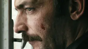 Watch film Once Upon a Time in Anatolia | Official Trailer