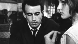 Backdrop to the movie "Pickpocket" #226274