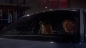 Backdrop to the movie "Carrie" #639262