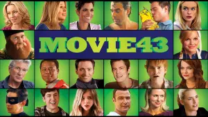 Backdrop to the movie "Movie 43" #133822