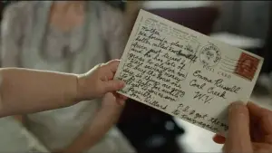 Backdrop to the movie "The Devil All the Time" #713601