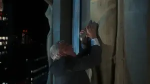 Backdrop to the movie "The Naked Gun: From the Files of Police Squad!" #637896