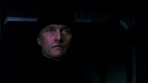 Backdrop to the movie "The Osterman Weekend" #395635