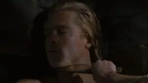 Backdrop to the movie "Troy" #550297