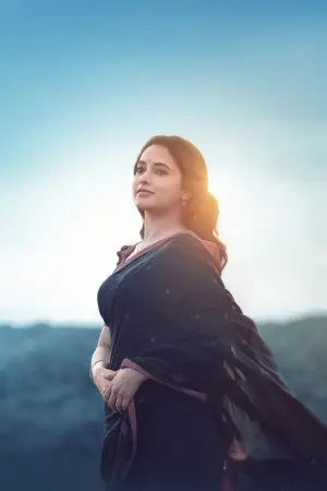 Poster to the movie "They Call Him OG" #621654