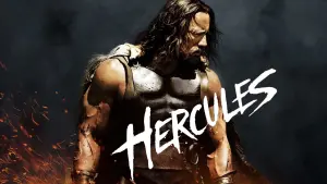 Backdrop to the movie "Hercules" #42633