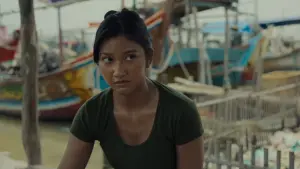 Backdrop to the movie "On Your Lap" #592070