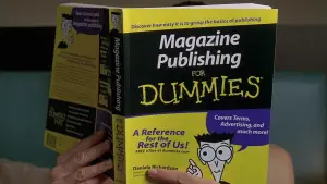 Backdrop to the movie "13 Going on 30" #671339