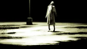 Backdrop to the movie "The Possession" #879763