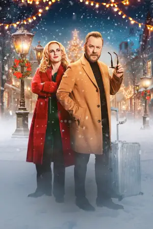 Poster to the movie "Tinsel Town" #599564