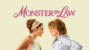 Backdrop to the movie "Monster-in-Law" #858704