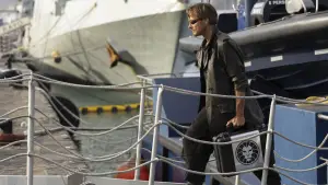 Backdrop to the movie "Die drei ??? – Toteninsel" #538785