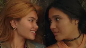 Backdrop to the movie "Girls Like Girls" #813139