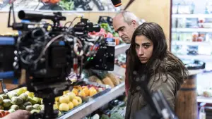 Backdrop to the movie "The Infiltrator" #538214