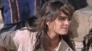 Backdrop to the movie "Sahara" #700780