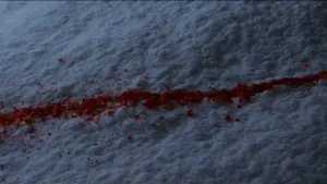 Backdrop to the movie "Kill Bill: The Whole Bloody Affair" #524312