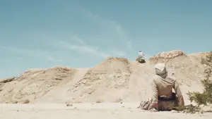 Backdrop to the movie "Pioneers" #715780