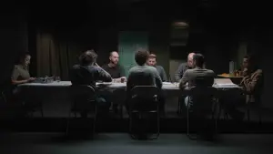 Backdrop to the movie "The 1957 Transcripts" #483376