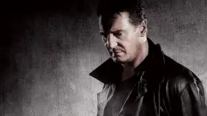 Backdrop to the movie "Taken 2" #638162