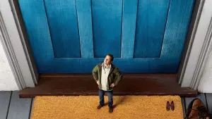 Backdrop to the movie "Downsizing" #324809