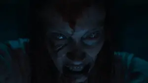 Backdrop to the movie "Evil Dead Rise" #604313