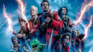 Backdrop to the movie "Ghostbusters: Frozen Empire" #370019