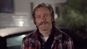 Backdrop to the movie "Hitch Hike" #452635