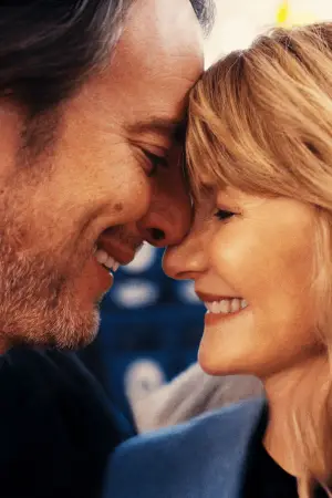 Poster to the movie "Is This Thing On?" #761972