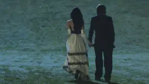 Backdrop to the movie "Jennifer