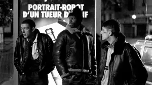 Backdrop to the movie "La Haine" #637468