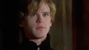 Backdrop to the movie "Lady Jane" #461367