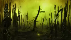 Backdrop to the movie "ParaNorman" #693907